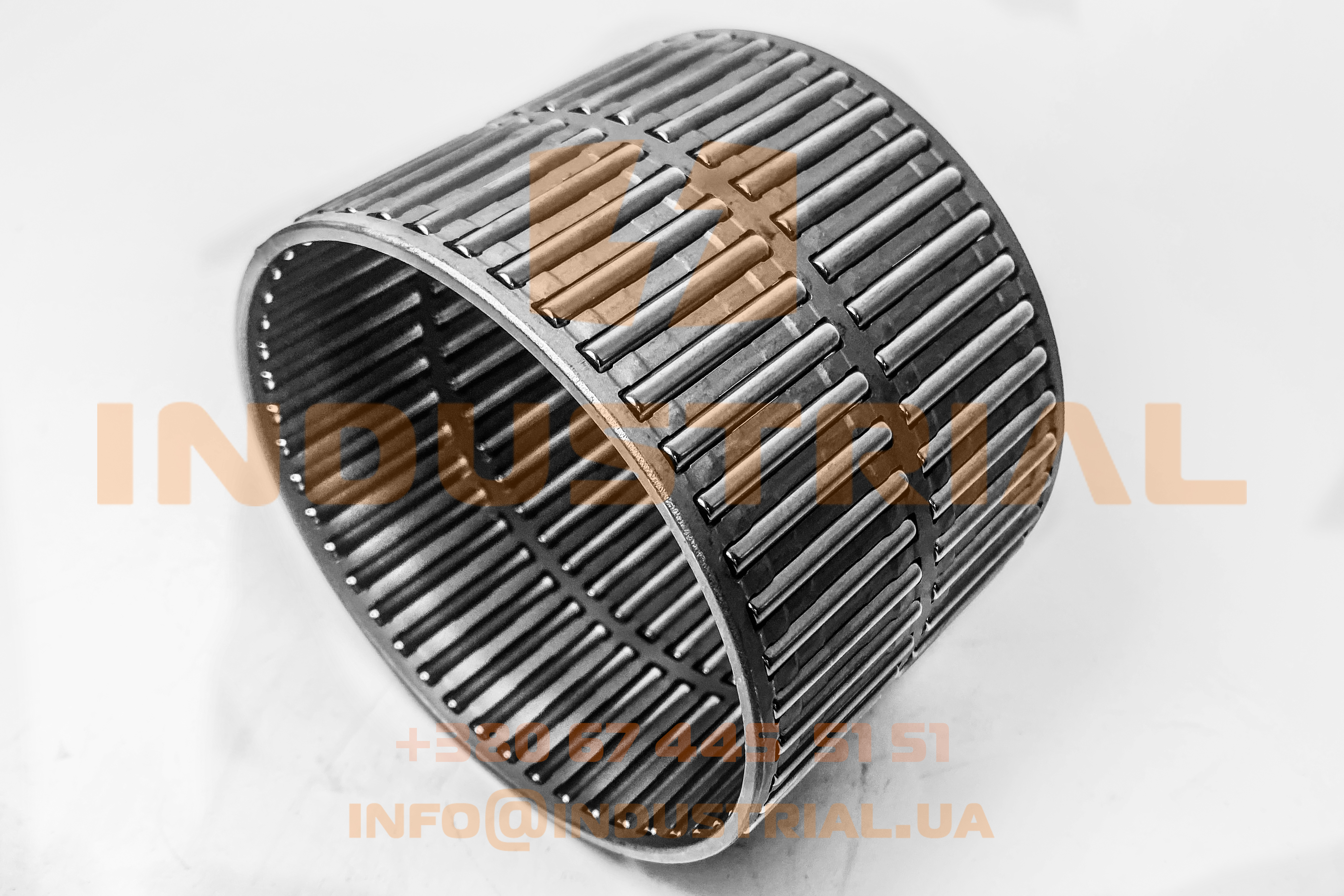 CEI 0196607